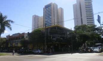 Imagem: MARINGÁ - APARTAMENTO PADRÃO - NOVO CENTRO