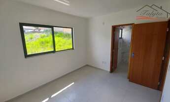 Imagem 2: SãO JOSé - Sobrado Padrão - Potecas