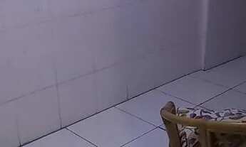 Imagem 3: Conjugado temporada Nova Iguaçu Condomínio Tavora