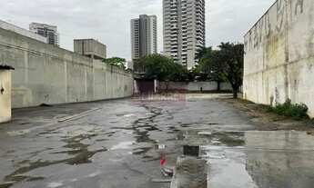 Imagem 4: Galpão, Butantã - São Paulo