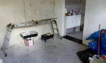 Imagem 4: Casa com 2 dormitórios à venda, 65 m² por R$ 159.900,00 - Flórida Mirim - Mongaguá/SP