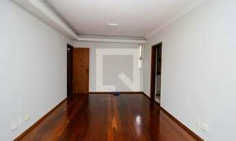 Imagem: Apartamento à Venda - Serra, 4 Quartos