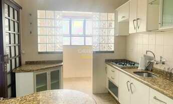 Imagem 7: APARTAMENTO no AMÉRICA com 3 quartos para LOCAÇÃO, 101 m²