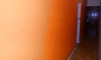 Imagem 5: Ap 90 m² - 02 dorm - Vila da Penha