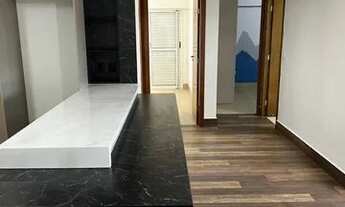 Imagem 4: VENDA Apartamento com 3 dormitórios