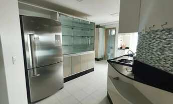 Imagem 7: Apto Alto Padrão P/ Locação Semi Mobiliado B: Adrianópolis