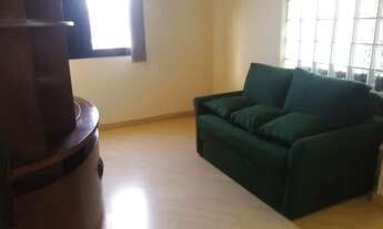 Imagem 5: Apartamento para aluguel tem 69 metros quadrados com 3 quartos