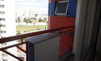 Imagem 3: Apartamento - Botafogo - Campinas