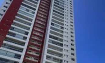 Imagem 1: GREENVILLE LUDCO QUATRO SUÍTES 180 M2 GARAGENS PATAMARES SALVADOR