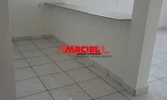 Imagem 2: Estabelecimento Estabelecimentos Comerciais em Sao Jose dos Campos