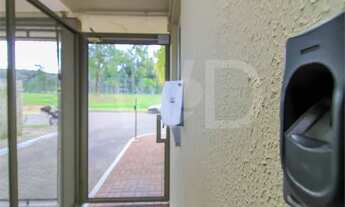 Imagem 3: Casa-Porto Alegre-ABERTA DOS MORROS