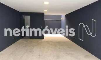 Imagem 3: Locação Casa em condomínio Vila Nova Conceição São Paulo