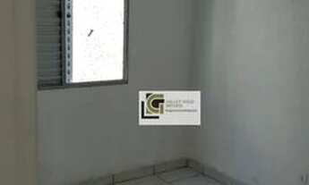 Imagem 4: Sobrado com 2 dormitórios, 80 m² - venda por R$ 210.000,00 ou aluguel por R$ 1.390,00/mês