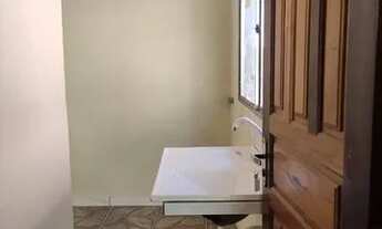 Imagem: Kitnet excelente no bairro São Gabriel