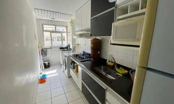 Imagem 3: 01 - Vendo Apartamento Colinas