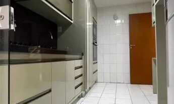 Imagem 6: Cada á venda no condomínio Claud monet. Próximo ao centro da cidade