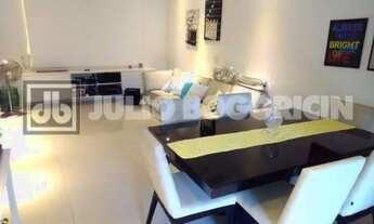 Imagem 2: Excelente casa condominio Duplex Pechincha 4 quartos e 3 suítes infraestrutura