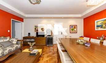 Imagem 3: Apartamento - Garden / Residencial / Copacabana