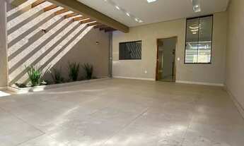 Imagem 2: Casa anapolis com projeto Incrivel! Financia Minha casa, minha vida. Faça um simulação ja