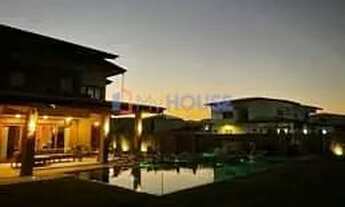 Imagem 3: Casa à venda, rodovia 001, Ilhéus, BA