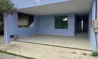 Imagem: Casa 3/4 com suíte Condomínio Terra Nova