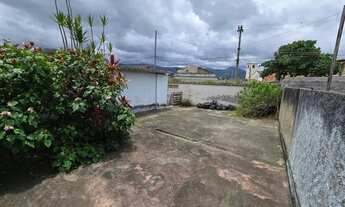 Imagem 4: Casa Prox Sky Fit E Mercado Ótima localização