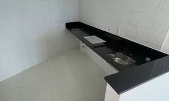 Imagem 3: Estrela do Atlântico 38º andar Apartamento com vista espetacular para o mar!