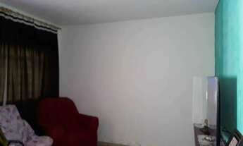 Imagem 2: Vende-se casa em Campinas-SP
