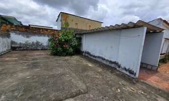 Imagem 5: Casa Prox Sky Fit E Mercado Ótima localização