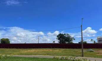 Imagem 4: Ágio CONDOMÍNIO SOLARIS LAGUNA Lote à Venda, 348.43 por R$ 435000.00 no setor Solaris Lagu