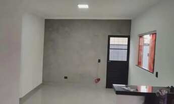 Imagem 6: Vendo Imovel Em Santa Maria