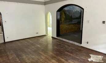 Imagem 15: Casa na Rua 44 na Vila Santa Cecília em 2 pavimentos