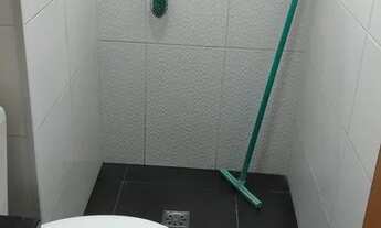 Imagem 6: Apartamento próximo vila Brasília - Gran Explendore Apartamento com 2 Quarto(s) e 1 banhei