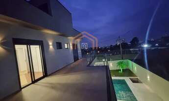 Imagem 7: Casa Sobrado de Condominio em Jardim Ermida I - Jundiaí, SP