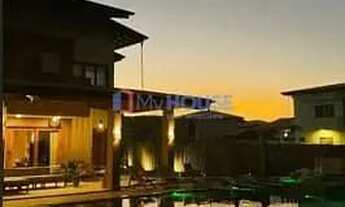 Imagem 2: Casa à venda, rodovia 001, Ilhéus, BA