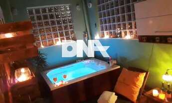 Imagem 4: Apartamento - Padrão / Residencial / Ipanema