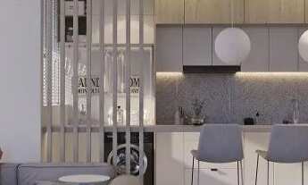 Imagem 2: Prepara a sua mudança para 2025, entrada de 50 mil