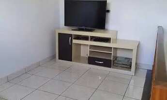 Imagem 3: Excelente casa no Condomínio Vale do Ouro