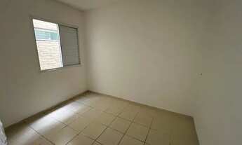 Imagem 7: Casa 3/4 com suíte Condomínio Terra Nova 2