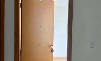 Imagem 5: VENDO AGIO DE APARTAMENTO DEIIXO PGAR NO NOME VILA JAIARA