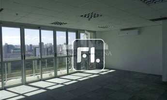 Imagem 6: Conjunto, 232 m² - venda por R$ 2.160.000,00 ou aluguel por R$ 13.184,11/mês - Brooklin