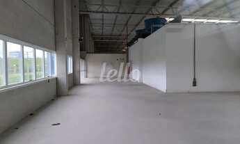 Imagem 6: Comercial para alugar no(a) Jardim Kanimar