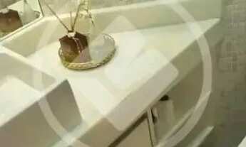 Imagem 7: Apartamento 4 Suítes Frente Mar - Praia do Morro- Guarapari / ES codigo: 87504