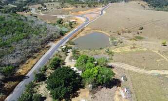 Imagem 6: Guarapari -Areas-INDUSTRIAL GALPAO 7.000m2 Aceito galpão apt ,trator - caminhao, troco