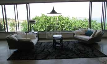 Imagem 5: Ipanema, arpoador, 01 por andar, 04 quartos suites, 03 vagas