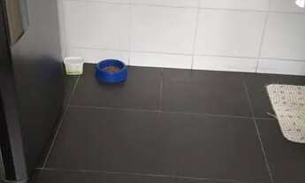 Imagem 4: Apartamento próximo vila Brasília - Gran Explendore Apartamento com 2 Quarto(s) e 1 banhei