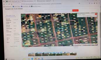 Imagem 4: VENDO LOTES NO JD PETRÓPOLIS E ANDARAI