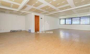 Imagem 3: Prédio Comercial