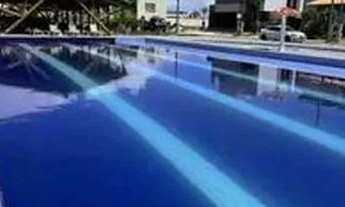 Imagem 4: Lote no Condomínio Quintas da Barra