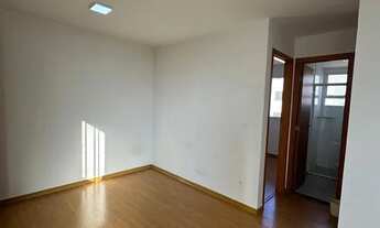 Imagem 6: VENDO AGIO DE APARTAMENTO DEIIXO PGAR NO NOME VILA JAIARA